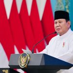 Gebrakan Baru Djatimpress untuk Indonesia