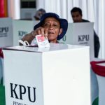 Gebrakan Baru Djatimpress untuk Indonesia